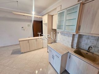 Διαμέρισμα 55 τ.μ. για ενοικίαση, Αχαΐα, Πάτρα-thumb-20