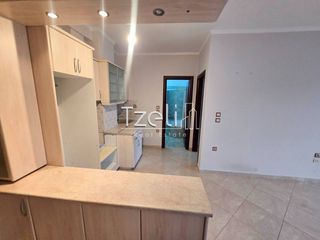 Διαμέρισμα 55 τ.μ. για ενοικίαση, Αχαΐα, Πάτρα-thumb-27