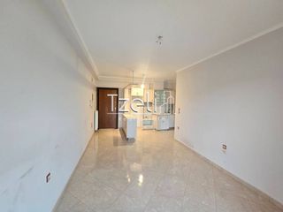 Διαμέρισμα 55 τ.μ. για ενοικίαση, Αχαΐα, Πάτρα-thumb-28
