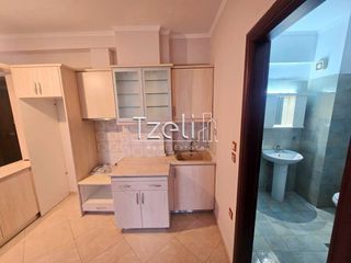 Διαμέρισμα 55 τ.μ. για ενοικίαση, Αχαΐα, Πάτρα-thumb-15