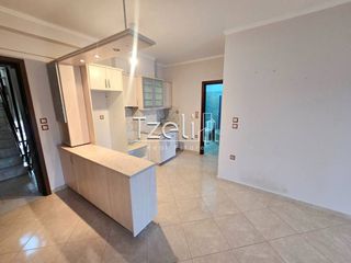 Διαμέρισμα 55 τ.μ. για ενοικίαση, Αχαΐα, Πάτρα-thumb-16