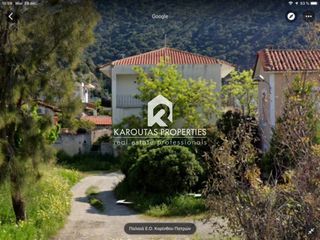 Μονοκατοικία 165 τ.μ. για πώληση