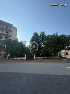 Οικόπεδο 315 τ.μ. για πώληση, Αρκαδία, Τρίπολη