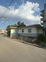 Οικόπεδο 315 τ.μ. για πώληση, Αρκαδία, Τρίπολη-thumb-3