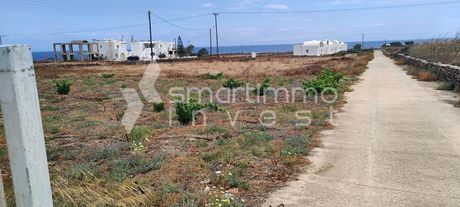 Parcel 4.625 sqm for sale