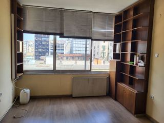 Γραφείο 28 τ.μ. για ενοικίαση