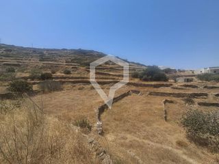 Οικόπεδο 1.100 τ.μ. για πώληση
