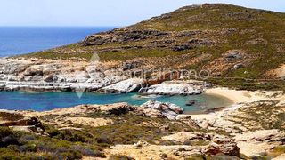 Αγροτεμάχια 8.097 τ.μ. πρός πώληση, Κυκλάδες, Σέριφος-thumb-4