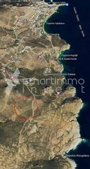 Αγροτεμάχια 8.097 τ.μ. πρός πώληση, Κυκλάδες, Σέριφος-thumb-6