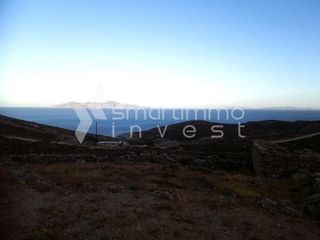 Αγροτεμάχια 8.097 τ.μ. για πώληση