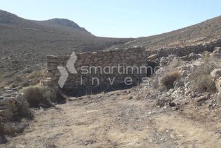 Αγροτεμάχια 8.097 τ.μ. πρός πώληση, Κυκλάδες, Σέριφος-thumb-5