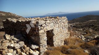 Αγροτεμάχια 8.097 τ.μ. πρός πώληση, Κυκλάδες, Σέριφος-thumb-7
