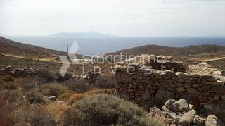 Αγροτεμάχια 8.097 τ.μ. πρός πώληση, Κυκλάδες, Σέριφος-thumb-3