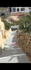 Οικόπεδο 210 τ.μ. για πώληση, Κυκλάδες, Σαντορίνη-thumb-3