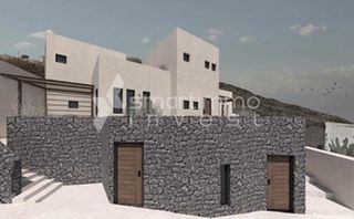 Οικόπεδο 210 τ.μ. για πώληση, Κυκλάδες, Σαντορίνη-thumb-5