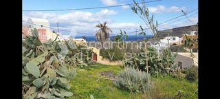Οικόπεδο 210 τ.μ. για πώληση