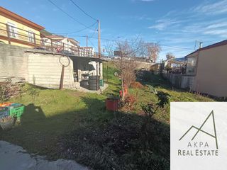 Οικόπεδο 424 τ.μ. για πώληση, Ευρυτανία, Καρπενήσι-thumb-4