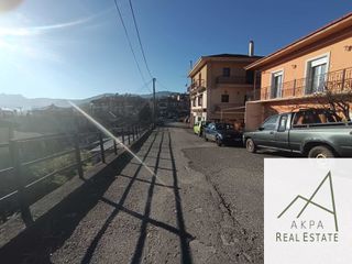 Οικόπεδο 424 τ.μ. για πώληση, Ευρυτανία, Καρπενήσι-thumb-14