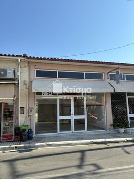 Κατάστημα 90 τ.μ. προς ενοικίαση