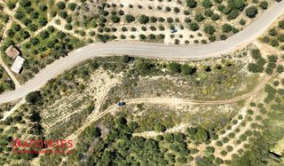 Οικόπεδο 7.000 τ.μ. για πώληση, Μεσσηνία, Πεταλίδι-thumb-7