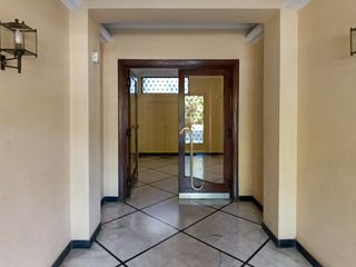Διαμέρισμα 120 τ.μ. για πώληση