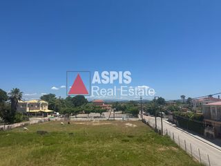 Loft 64 τ.μ. για πώληση, Ν. Ηλείας, Αμαλιάδα-thumb-20