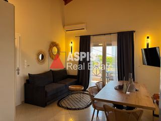 Loft 64 τ.μ. για πώληση, Ν. Ηλείας, Αμαλιάδα-thumb-2