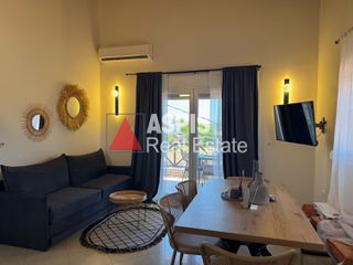 Loft 64 τ.μ. για πώληση, Ν. Ηλείας, Αμαλιάδα-thumb-3