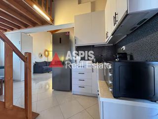 Loft 64 τ.μ. για πώληση, Ν. Ηλείας, Αμαλιάδα-thumb-11