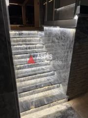 Loft 64 τ.μ. για πώληση, Ν. Ηλείας, Αμαλιάδα-thumb-24