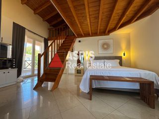 Loft 64 τ.μ. για πώληση, Ν. Ηλείας, Αμαλιάδα-thumb-10