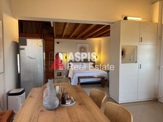 Loft 64 τ.μ. για πώληση, Ν. Ηλείας, Αμαλιάδα-thumb-6