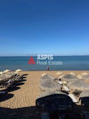 Loft 64 τ.μ. για πώληση, Ν. Ηλείας, Αμαλιάδα-thumb-22