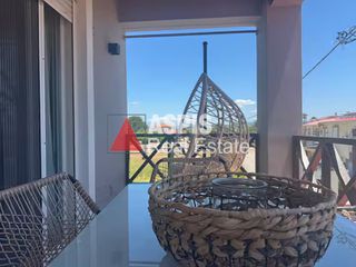 Loft 64 τ.μ. για πώληση, Ν. Ηλείας, Αμαλιάδα-thumb-18