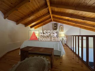 Loft 64 τ.μ. για πώληση, Ν. Ηλείας, Αμαλιάδα-thumb-13
