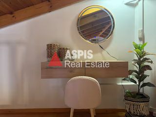 Loft 64 τ.μ. για πώληση, Ν. Ηλείας, Αμαλιάδα-thumb-14