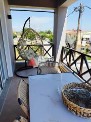 Loft 64 τ.μ. για πώληση, Ν. Ηλείας, Αμαλιάδα-thumb-17