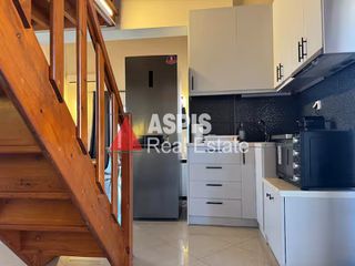 Loft 64 τ.μ. για πώληση, Ν. Ηλείας, Αμαλιάδα-thumb-12