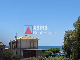 Loft 64 τ.μ. για πώληση, Ν. Ηλείας, Αμαλιάδα-thumb-21