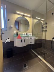 Loft 64 τ.μ. για πώληση, Ν. Ηλείας, Αμαλιάδα-thumb-16