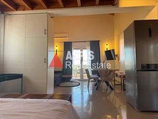 Loft 64 τ.μ. για πώληση, Ν. Ηλείας, Αμαλιάδα-thumb-7