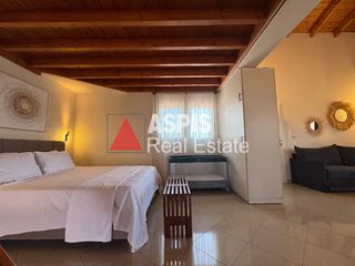 Loft 64 τ.μ. για πώληση, Ν. Ηλείας, Αμαλιάδα-thumb-8