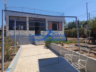 Μονοκατοικία 130 τ.μ. για ενοικίαση