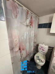 Διαμέρισμα 56 τ.μ. για πώληση, Πειραιάς, Τερψιθέα-thumb-6