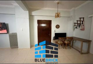 Διαμέρισμα 56 τ.μ. για πώληση, Πειραιάς, Τερψιθέα-thumb-1