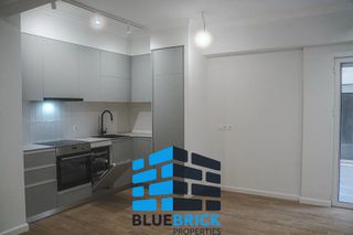 Διαμέρισμα 75 τ.μ. για πώληση