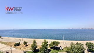 Διαμέρισμα 160 τ.μ. για ενοικίαση