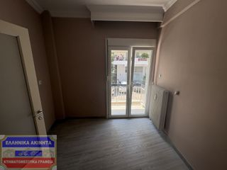 Διαμέρισμα 75 τ.μ. για ενοικίαση, Ν. Καβάλας, Καβάλα-thumb-6