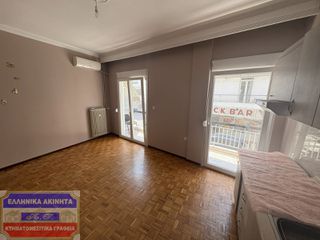 Διαμέρισμα 75 τ.μ. για ενοικίαση, Ν. Καβάλας, Καβάλα-thumb-1