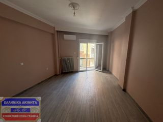 Διαμέρισμα 75 τ.μ. για ενοικίαση, Ν. Καβάλας, Καβάλα-thumb-8